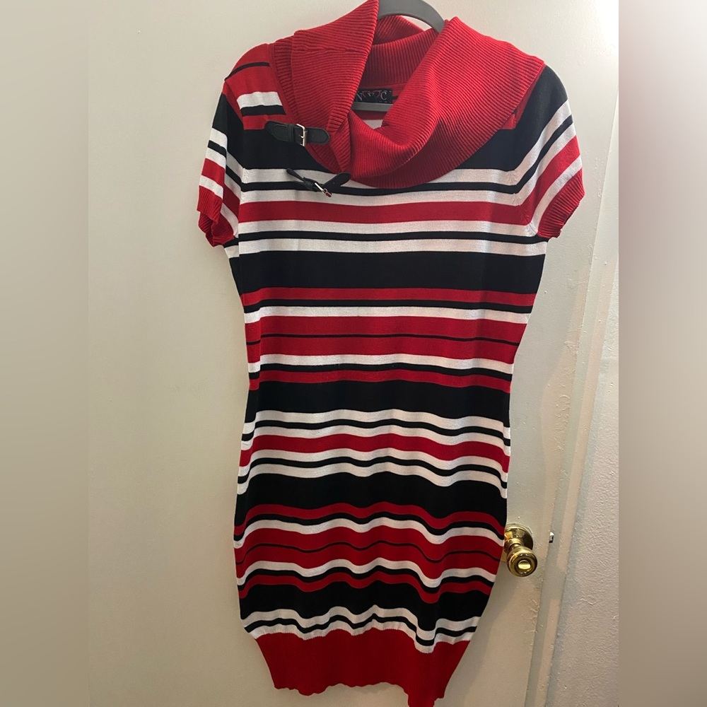 Women dress